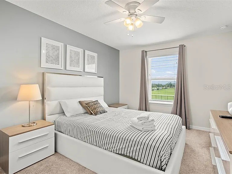 1521 Carey Palm Circle Kissimmee FL 34747 O6367524 image23
