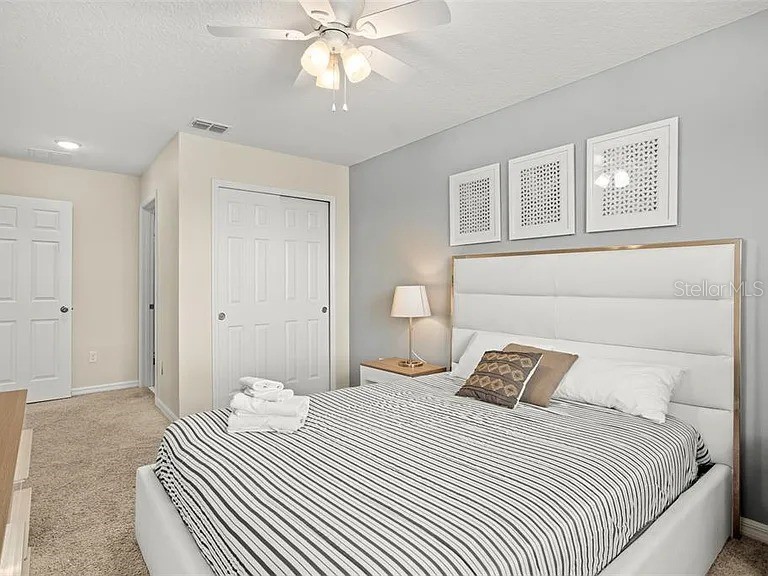 1521 Carey Palm Circle Kissimmee FL 34747 O6367524 image24