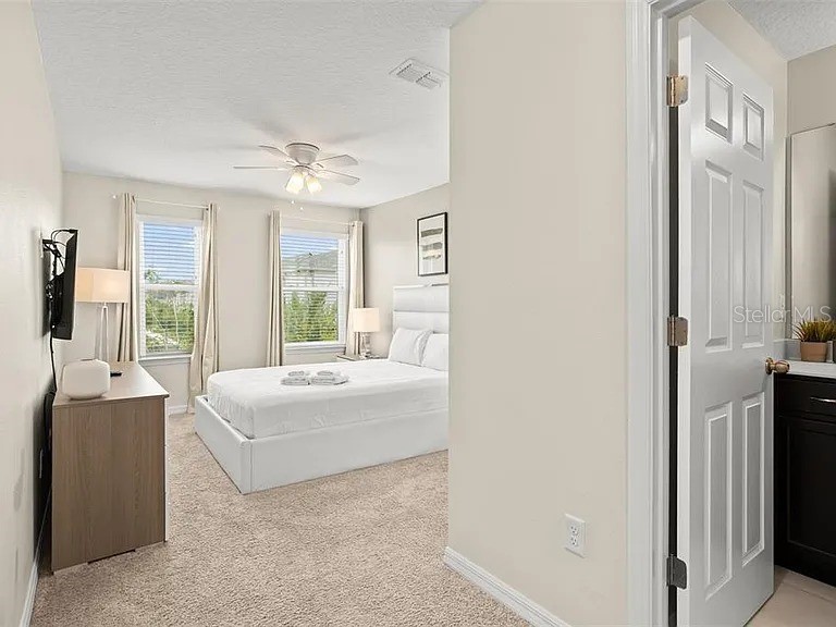 1521 Carey Palm Circle Kissimmee FL 34747 O6367524 image25