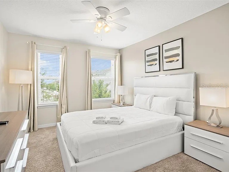 1521 Carey Palm Circle Kissimmee FL 34747 O6367524 image26