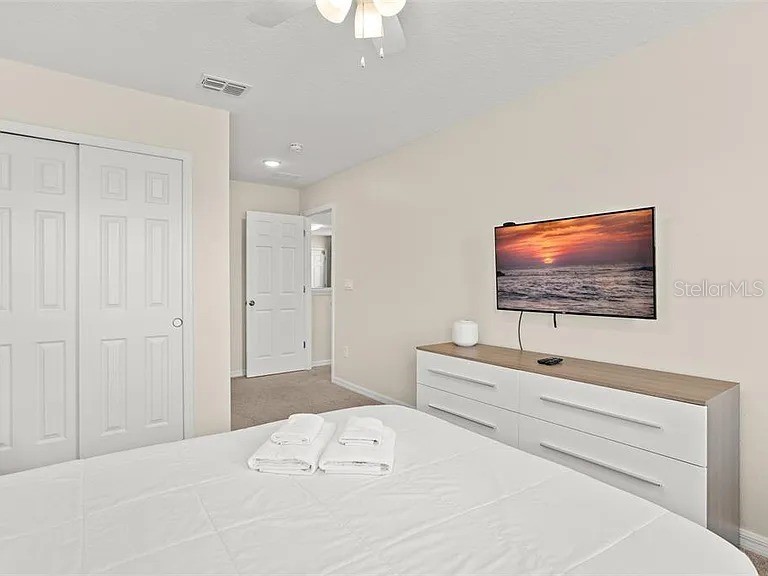 1521 Carey Palm Circle Kissimmee FL 34747 O6367524 image27