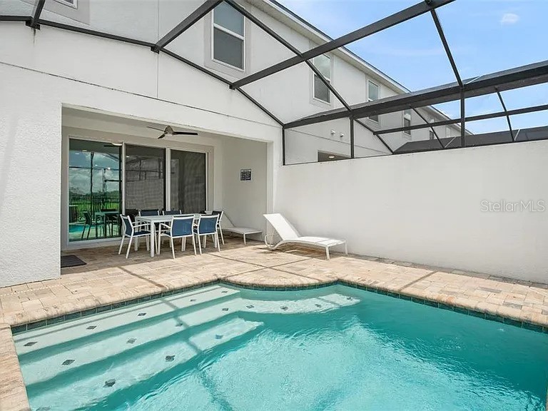 1521 Carey Palm Circle Kissimmee FL 34747 O6367524 image29