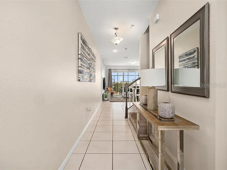 1521 Carey Palm Circle Kissimmee FL 34747 O6367524 image3