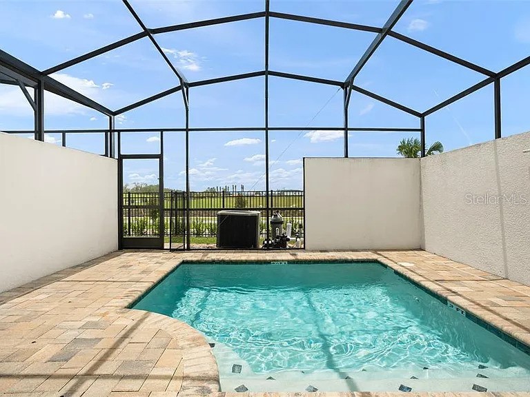 1521 Carey Palm Circle Kissimmee FL 34747 O6367524 image30