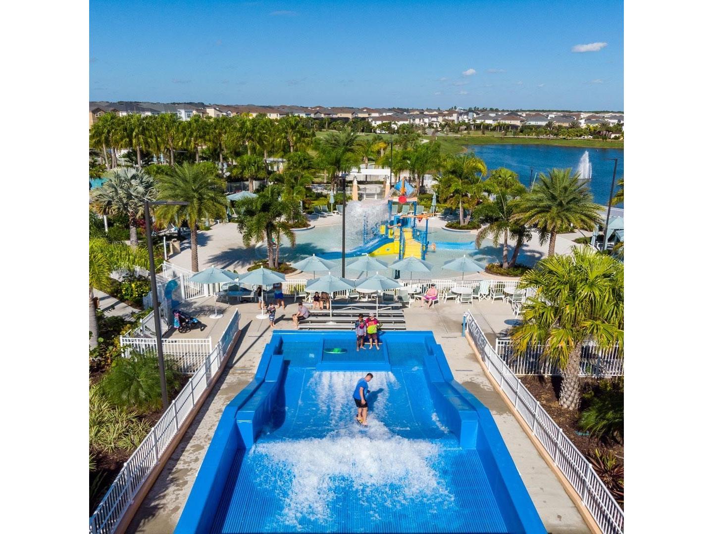 1521 Carey Palm Circle Kissimmee FL 34747 O6367524 image31