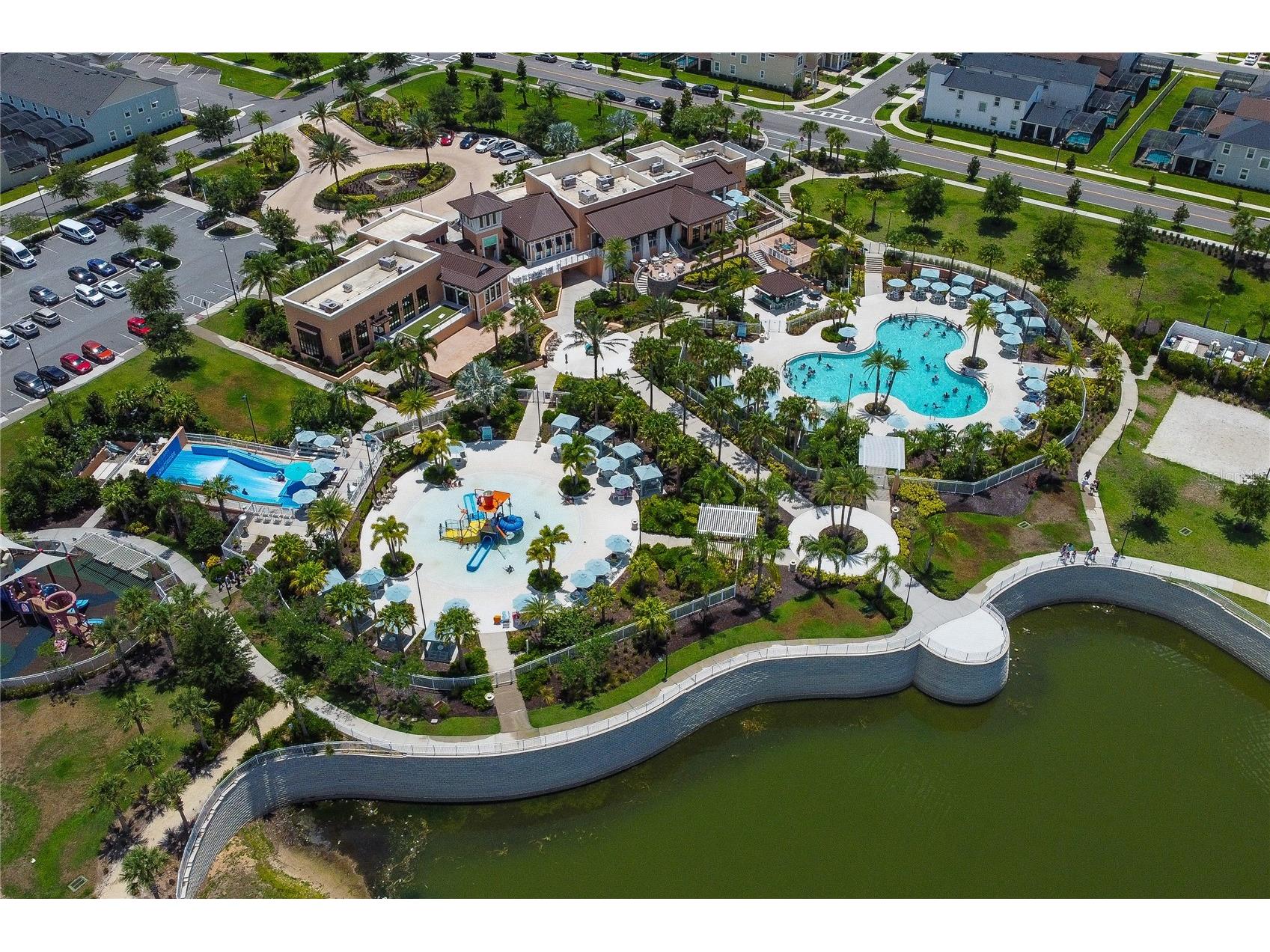 1521 Carey Palm Circle Kissimmee FL 34747 O6367524 image32