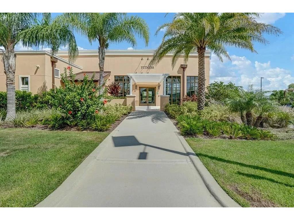 1521 Carey Palm Circle Kissimmee FL 34747 O6367524 image34