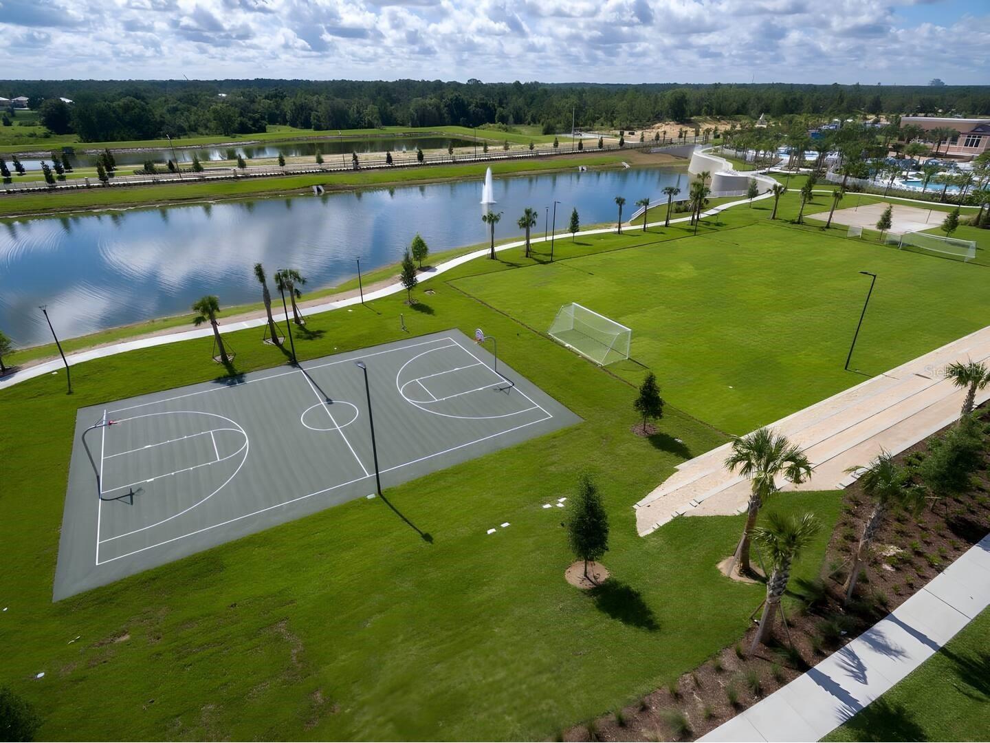 1521 Carey Palm Circle Kissimmee FL 34747 O6367524 image38