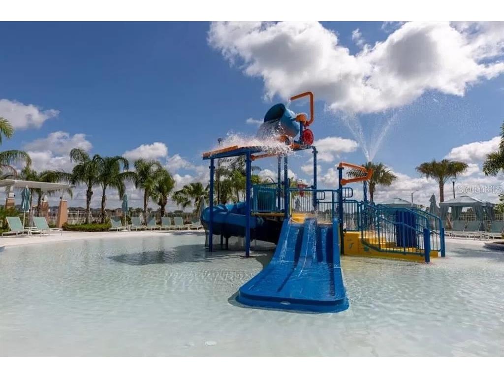 1521 Carey Palm Circle Kissimmee FL 34747 O6367524 image39