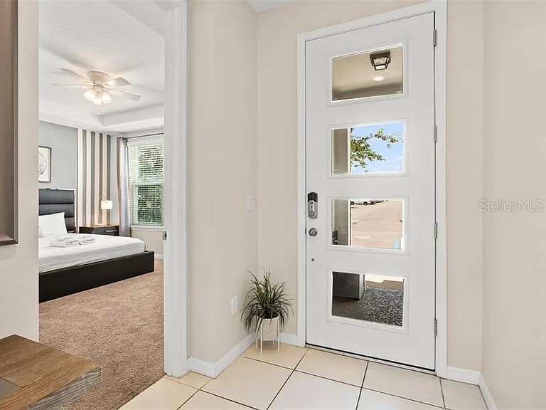 1521 Carey Palm Circle Kissimmee FL 34747 O6367524 image4