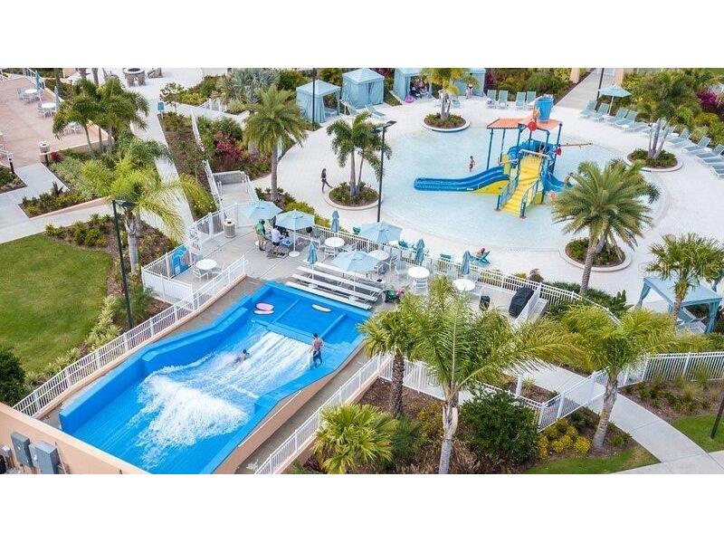 1521 Carey Palm Circle Kissimmee FL 34747 O6367524 image43