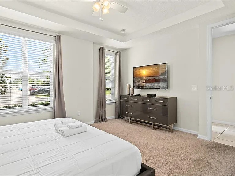 1521 Carey Palm Circle Kissimmee FL 34747 O6367524 image6