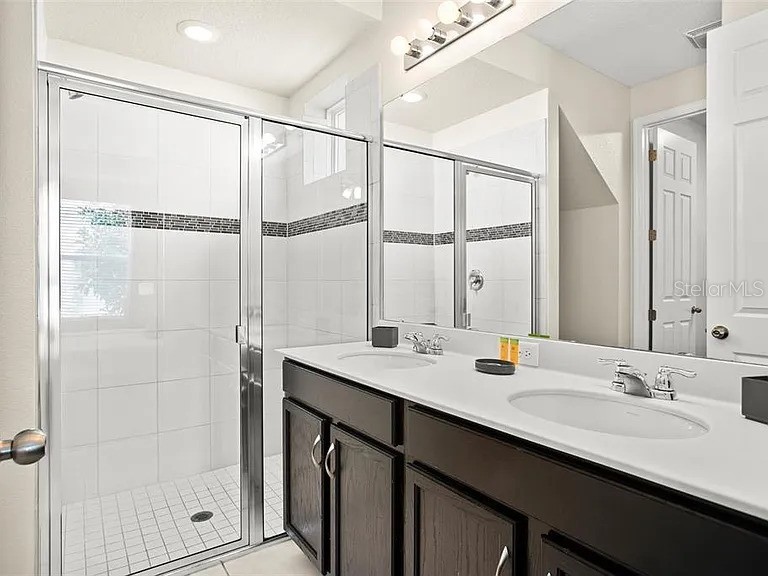 1521 Carey Palm Circle Kissimmee FL 34747 O6367524 image7