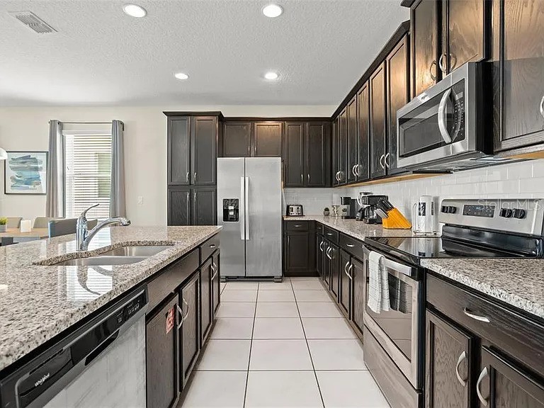 1521 Carey Palm Circle Kissimmee FL 34747 O6367524 image8