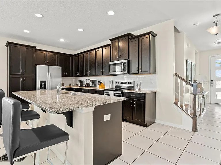 1521 Carey Palm Circle Kissimmee FL 34747 O6367524 image9