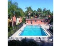 1521 Catherine Street #16 Orlando FL 32801 O6167075 image1