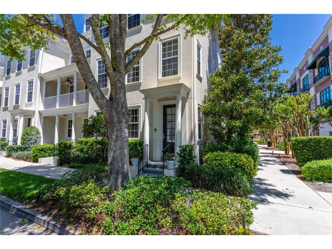 1521 Chatfield Place Orlando FL 32814 O6310179 image1