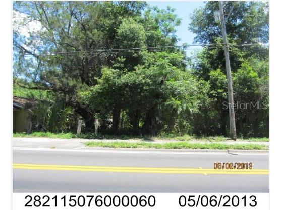 1521 Clarcona Road Apopka FL 32703 O6363038 image1