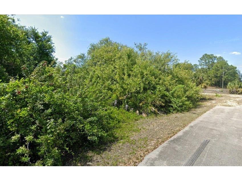 1521 Clark Avenue Lehigh Acres FL 33972 O6179497 image1