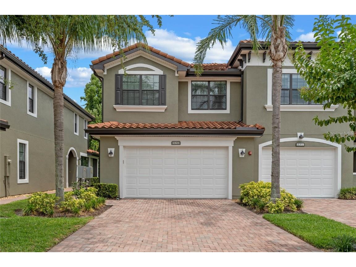 1521 Corkery Court Winter Springs FL 32708 O6204801 image1