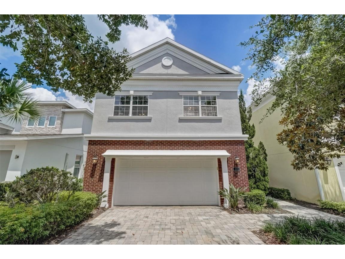 1521 Corolla Court Reunion FL 34747 O6118048 image1