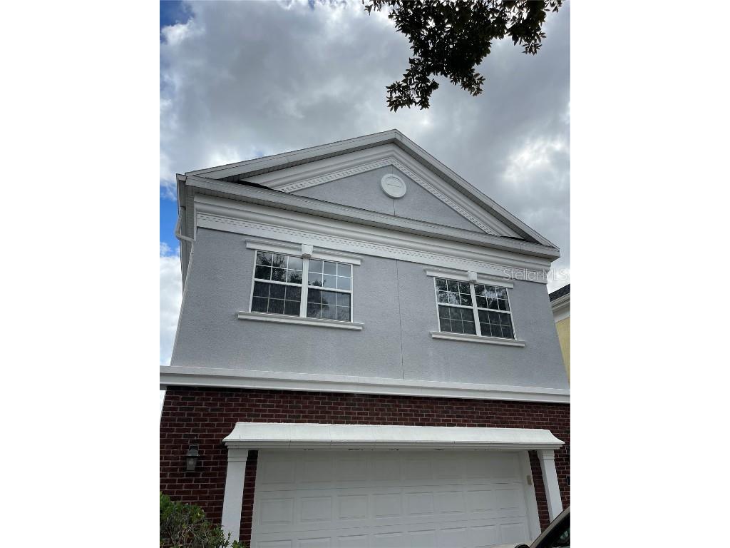 1521 Corolla Court Reunion FL 34747 O6177791 image1