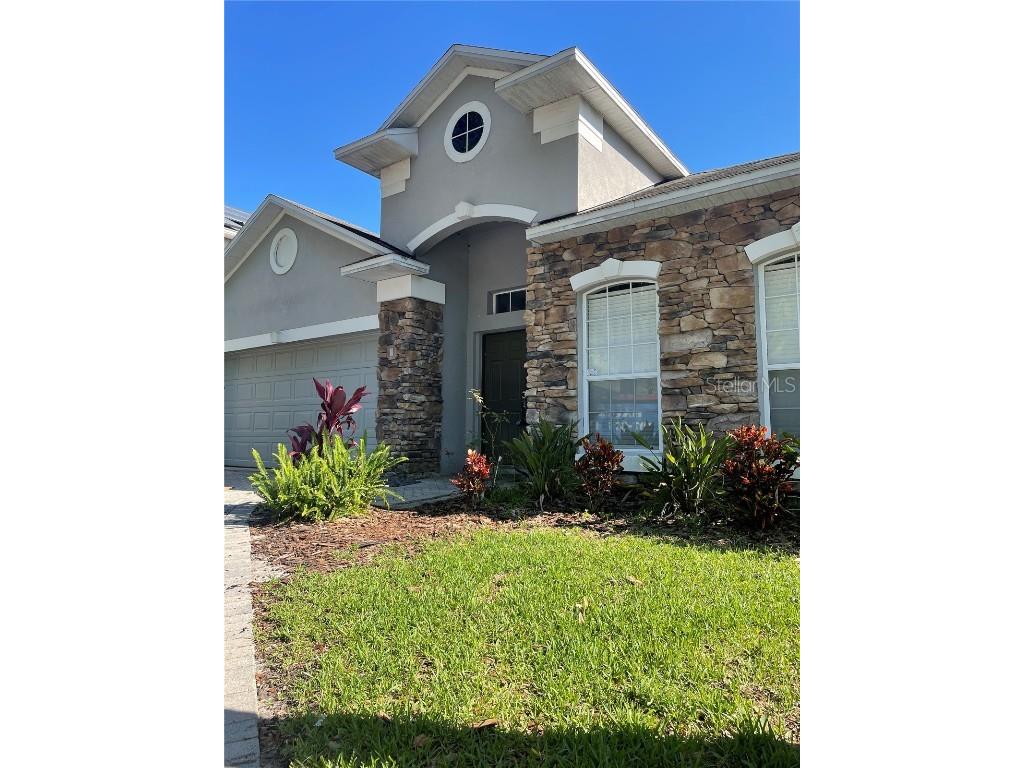 1521 Cristalli Court Orlando FL 32828 O6226727 image1