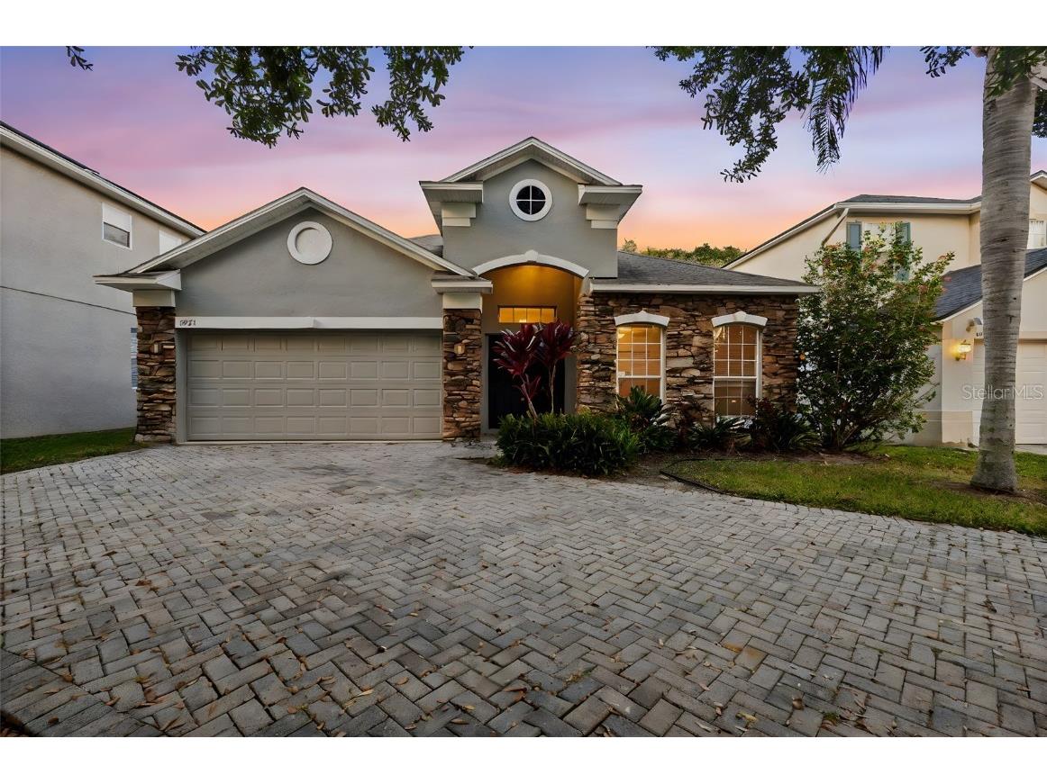 1521 Cristalli Court Orlando FL 32828 O6363024 image1