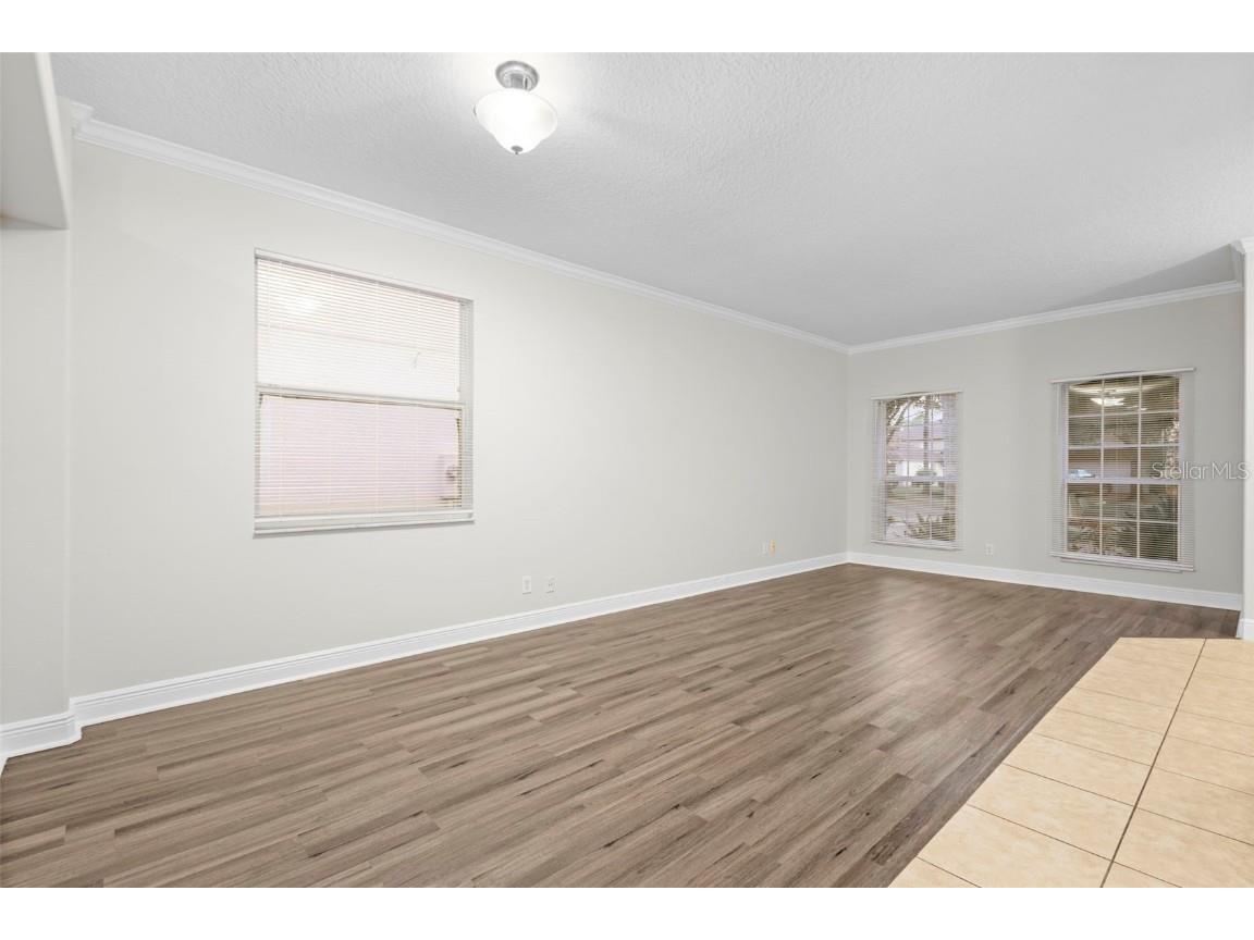 1521 Cristalli Court Orlando FL 32828 O6363024 image11