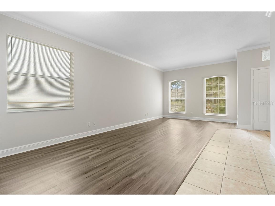 1521 Cristalli Court Orlando FL 32828 O6363024 image12