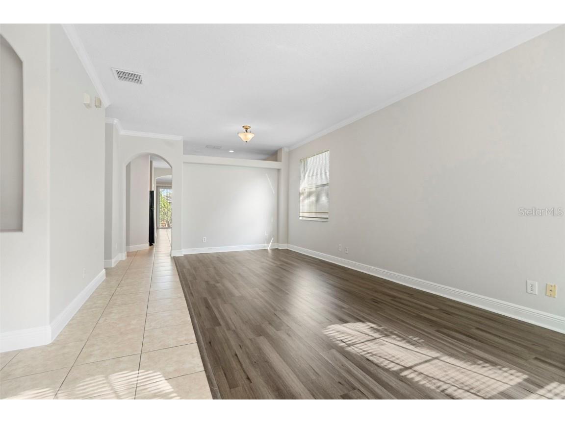 1521 Cristalli Court Orlando FL 32828 O6363024 image13