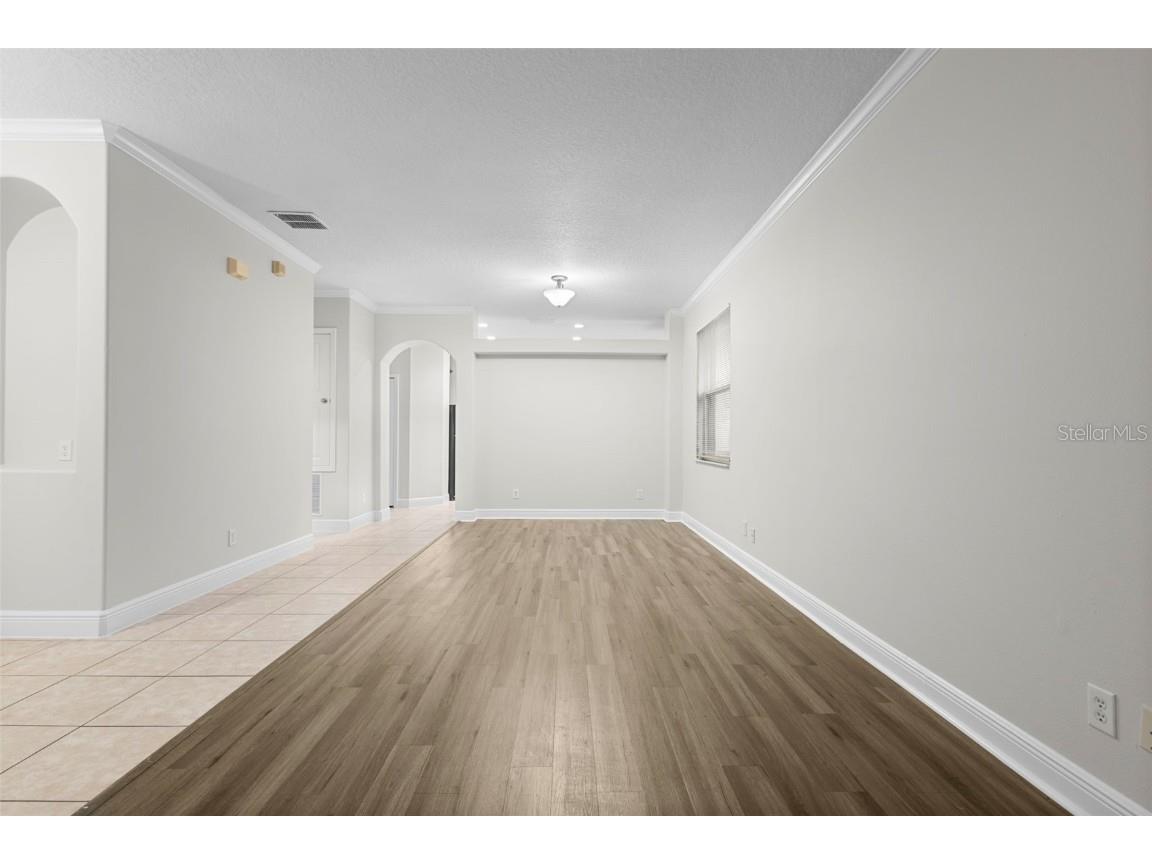 1521 Cristalli Court Orlando FL 32828 O6363024 image14