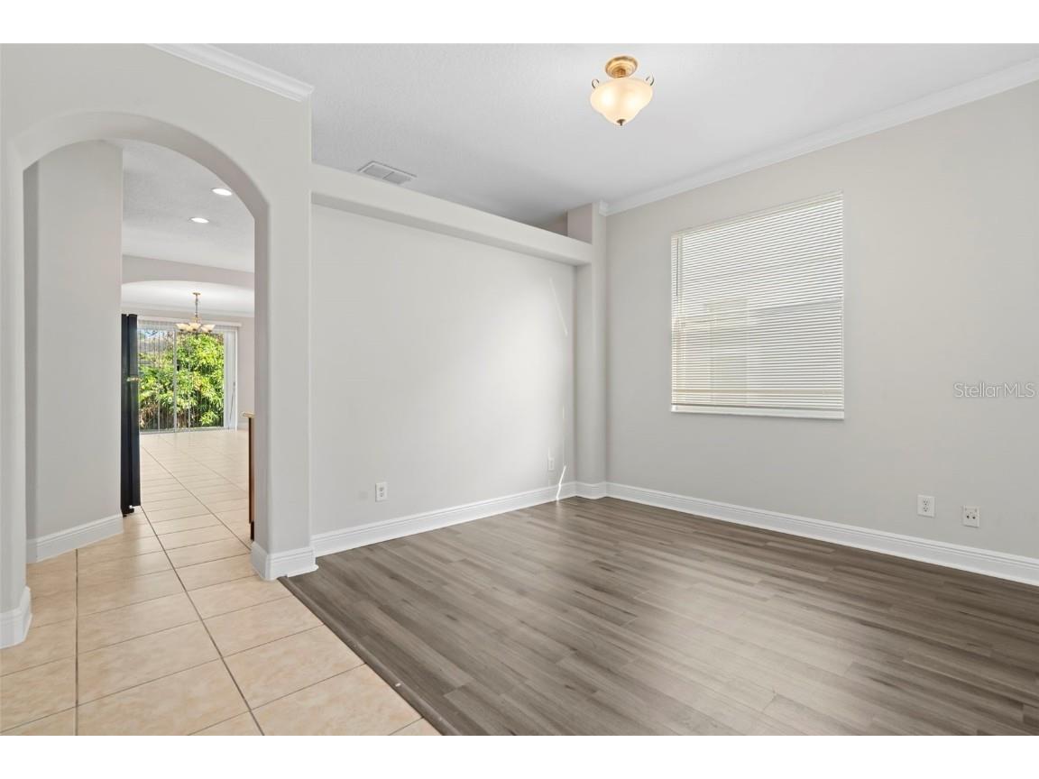 1521 Cristalli Court Orlando FL 32828 O6363024 image15