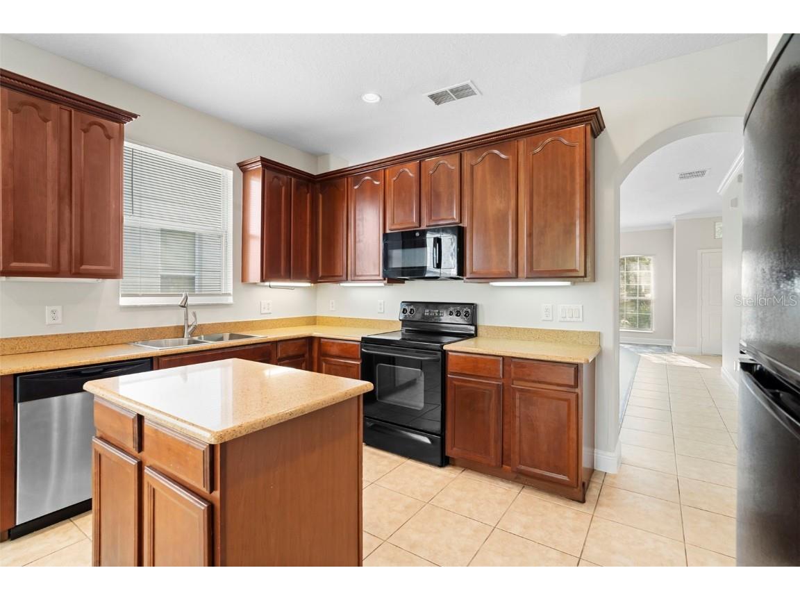 1521 Cristalli Court Orlando FL 32828 O6363024 image16