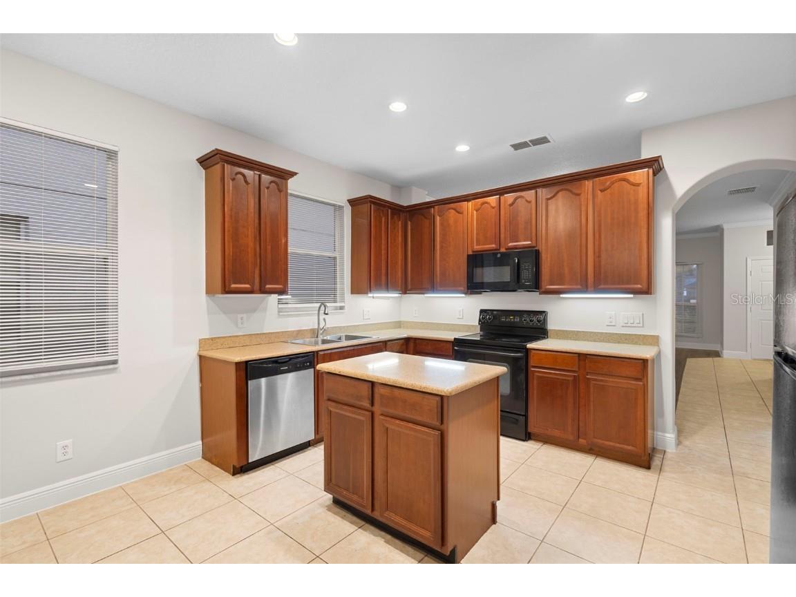 1521 Cristalli Court Orlando FL 32828 O6363024 image17