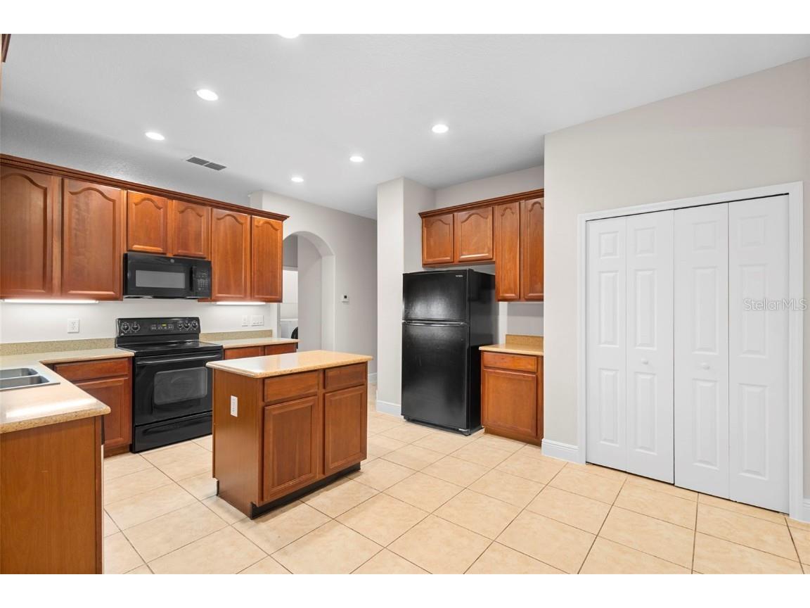 1521 Cristalli Court Orlando FL 32828 O6363024 image18