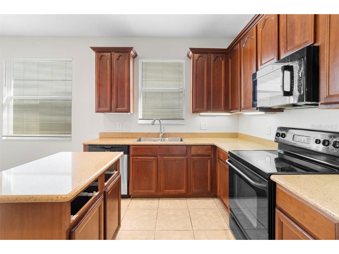 1521 Cristalli Court Orlando FL 32828 O6363024 image19