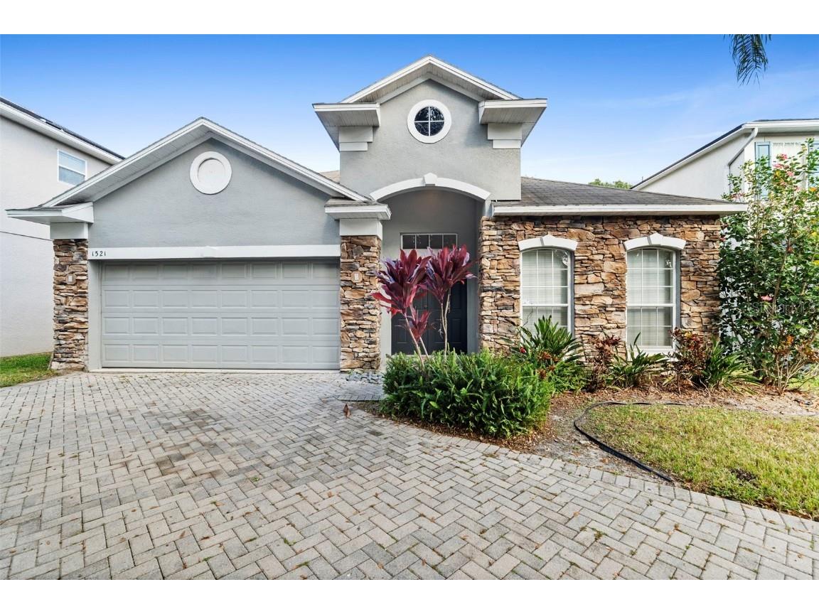 1521 Cristalli Court Orlando FL 32828 O6363024 image2