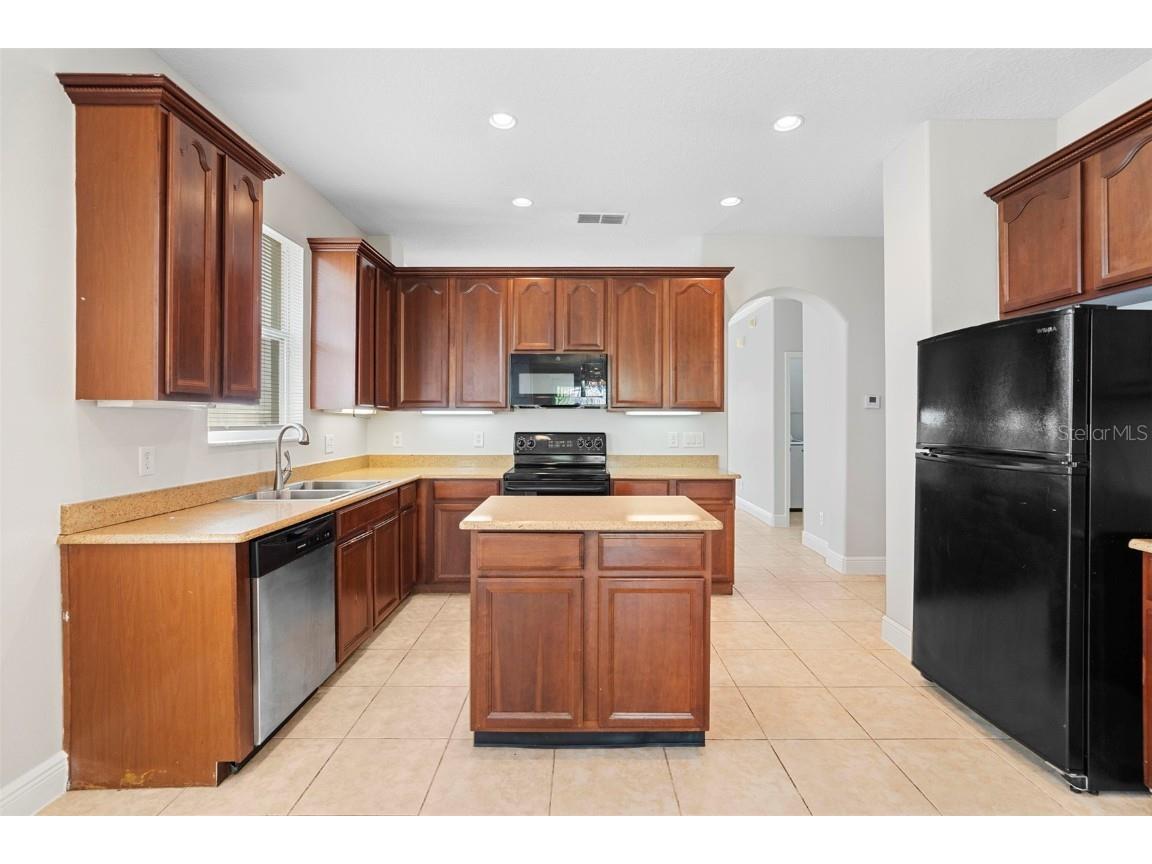 1521 Cristalli Court Orlando FL 32828 O6363024 image20