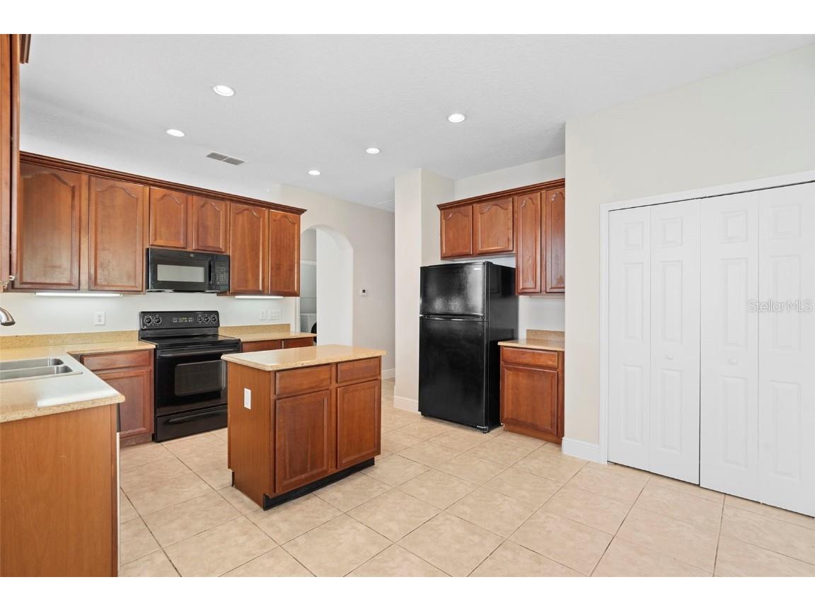 1521 Cristalli Court Orlando FL 32828 O6363024 image21