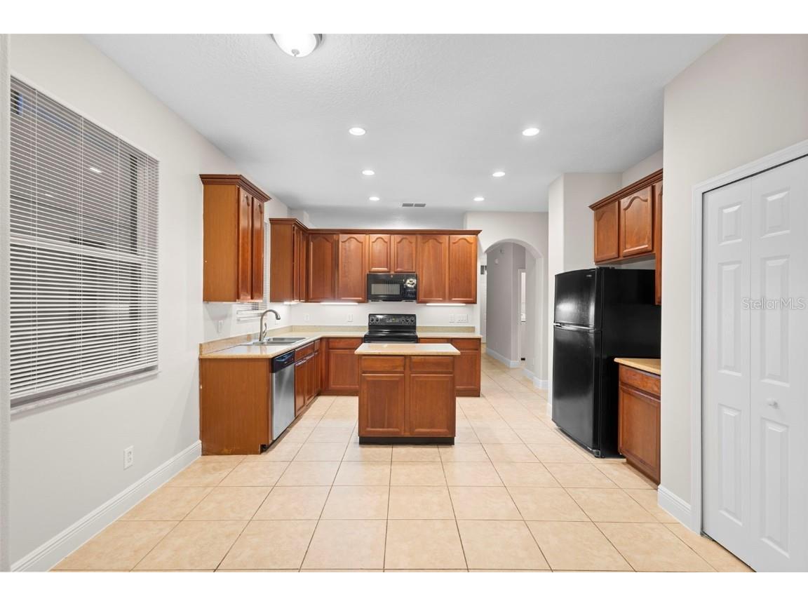 1521 Cristalli Court Orlando FL 32828 O6363024 image22