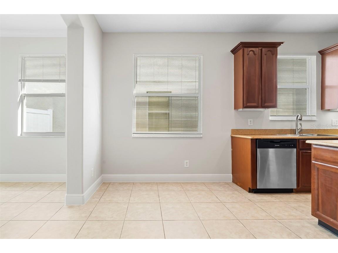 1521 Cristalli Court Orlando FL 32828 O6363024 image23