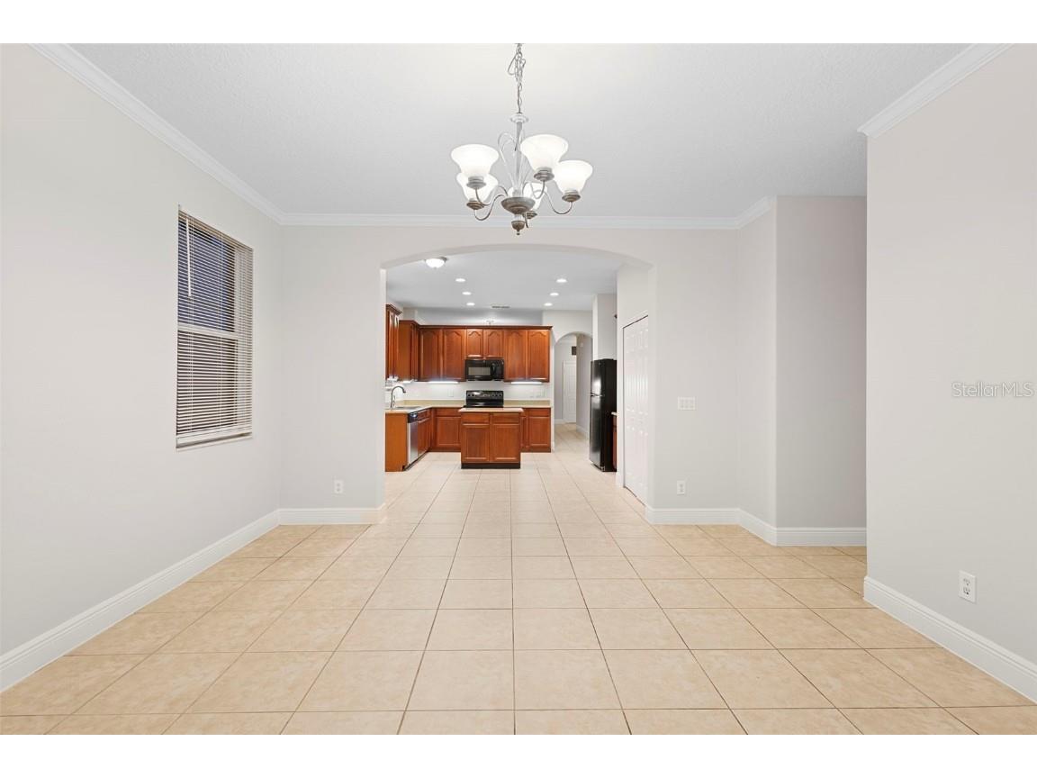 1521 Cristalli Court Orlando FL 32828 O6363024 image24