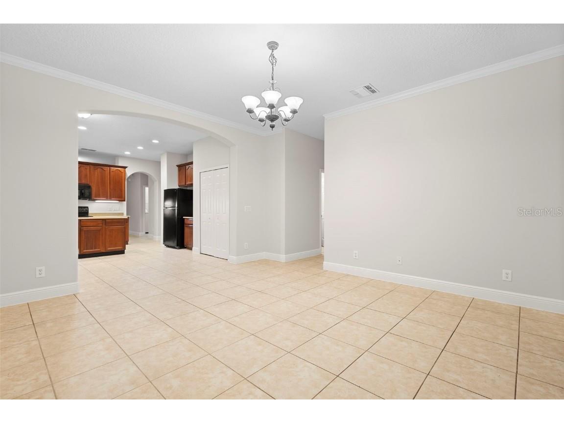 1521 Cristalli Court Orlando FL 32828 O6363024 image25