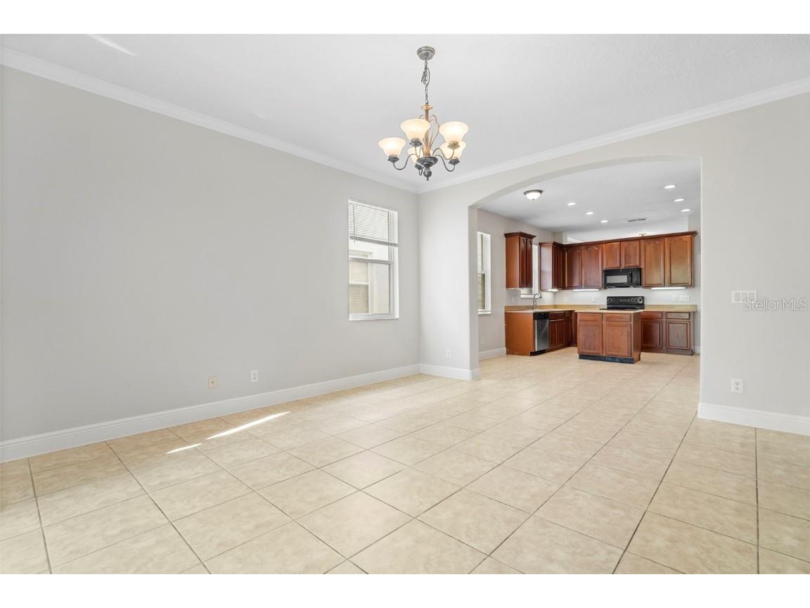 1521 Cristalli Court Orlando FL 32828 O6363024 image26