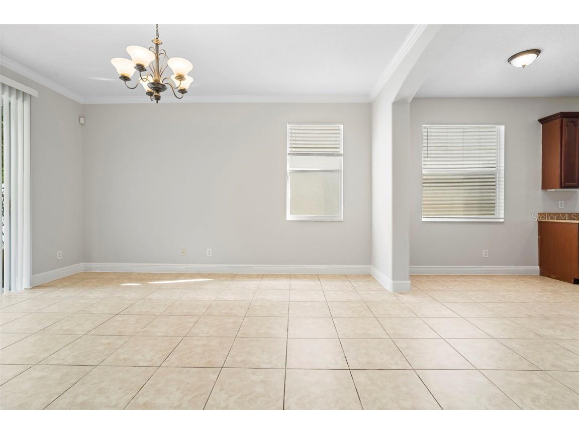 1521 Cristalli Court Orlando FL 32828 O6363024 image27