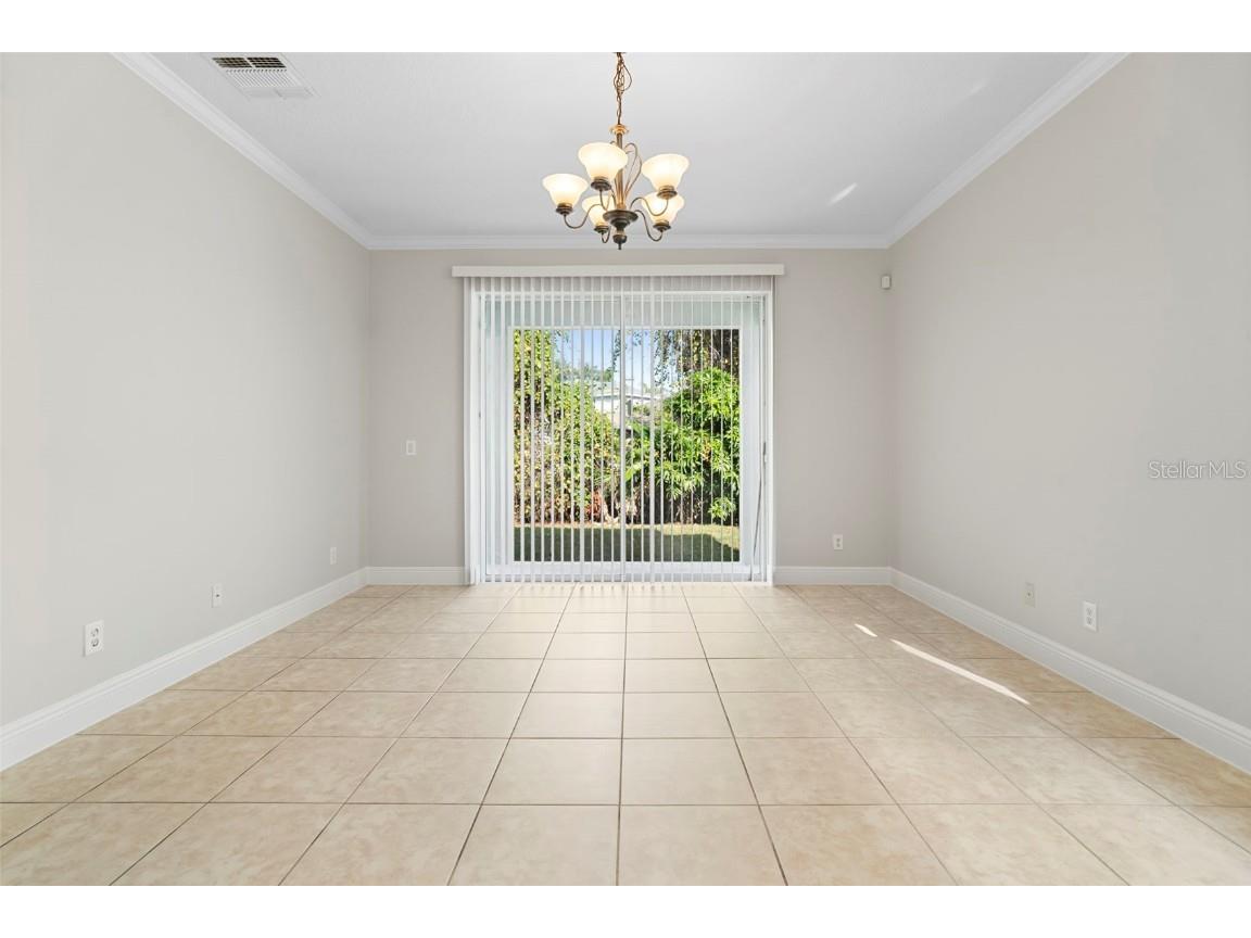 1521 Cristalli Court Orlando FL 32828 O6363024 image28