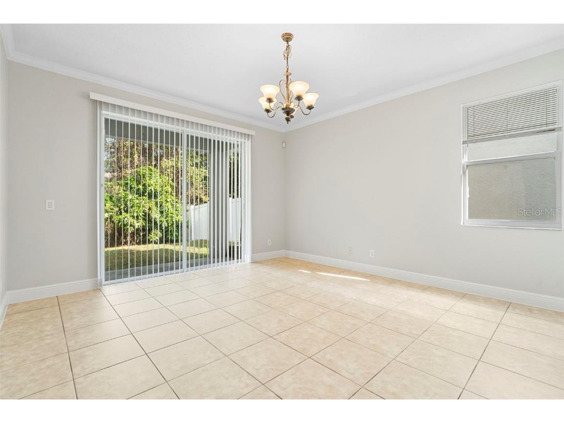 1521 Cristalli Court Orlando FL 32828 O6363024 image29