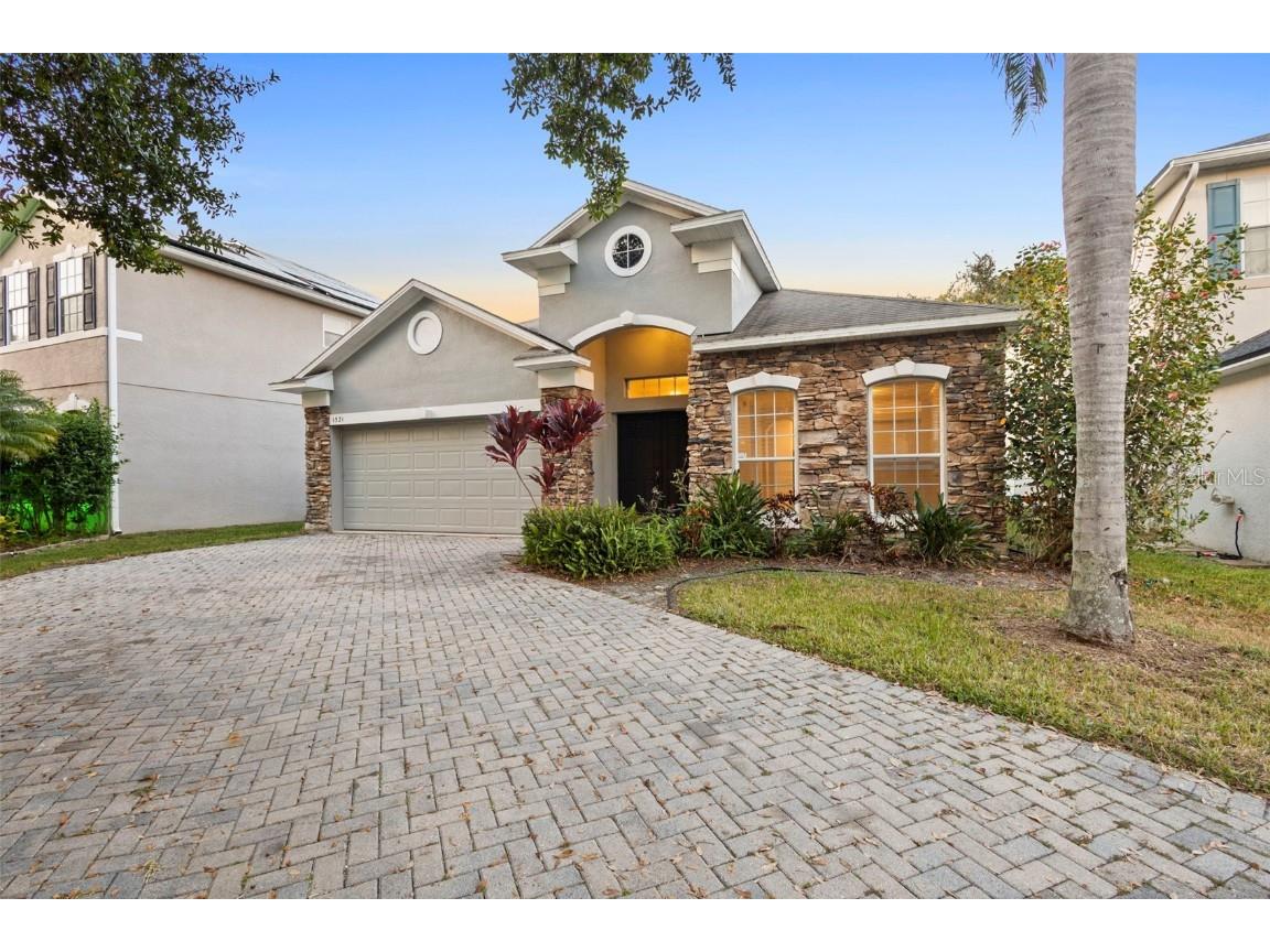 1521 Cristalli Court Orlando FL 32828 O6363024 image3