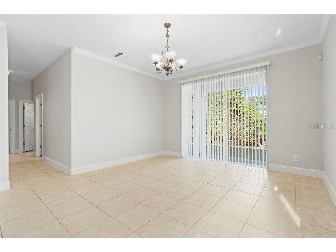 1521 Cristalli Court Orlando FL 32828 O6363024 image30